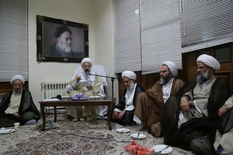 گالری
