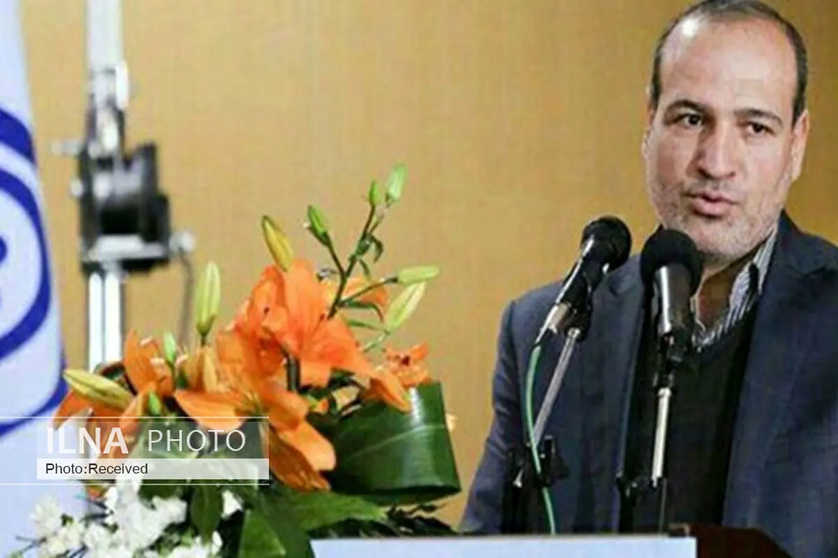 از امضای قرارداد تا دلبستگی به کار/ روحی که سرکوب شد!