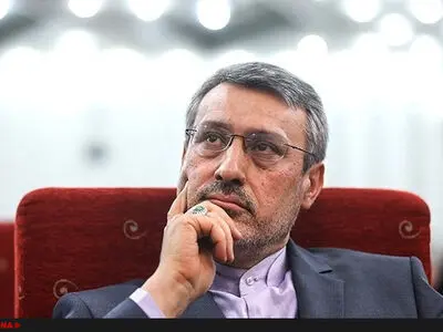 آژانس نظرات تیم ایرانی را در گزارش نهایی خود لحاظ خواهد کرد