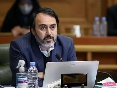 تملک ۱۵ پلاک ثبتی بزرگ‌مقیاس برای تبدیل به بوستان‌های محلی در دستور کار شهرداری تهران 