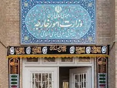 وزارة الخارجیة: لا معلومات موثقة حول العثور على جثة على متن رحلة لوفتهانزا