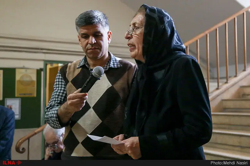 گالری