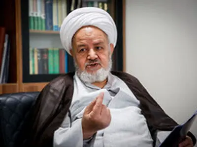آثاری از حمله مجدد دشمن مشاهده نمی‌کنیم/ نباید مردم را ملتهب کرد