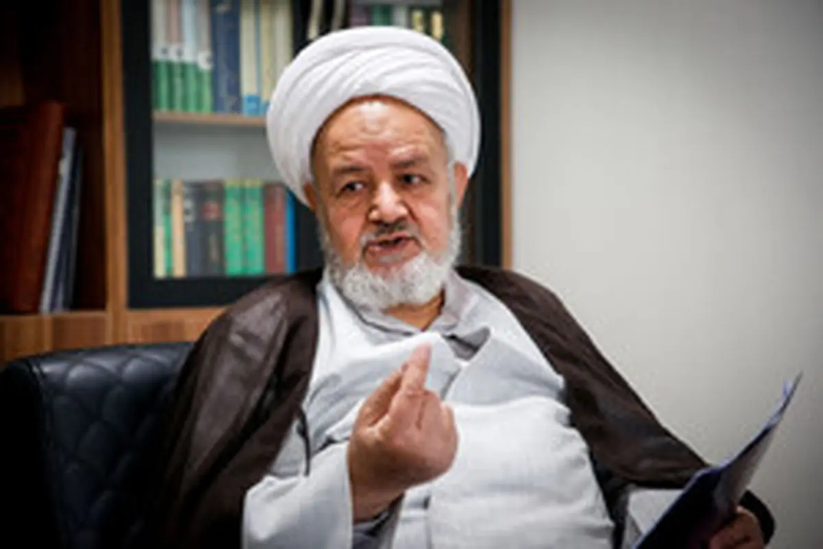 آثاری از حمله مجدد دشمن مشاهده نمی‌کنیم/ نباید مردم را ملتهب کرد
