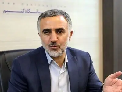شورای تامین در شهرستان‌ها موظف به تشکیل کمیته بررسی حوادث اخیر هستند/ سوابق تک تک کشته‌شدگان بررسی می‌شود
