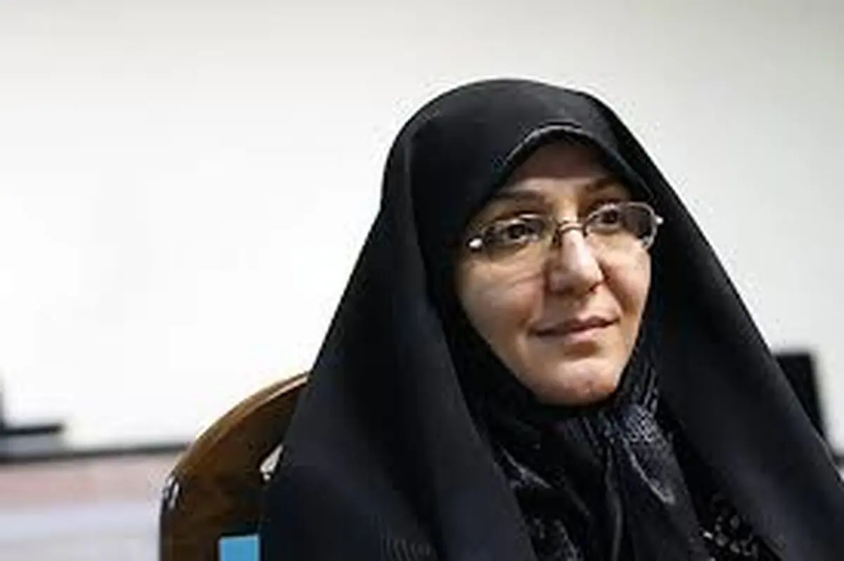 ضرورت تغییر نام تابلوهای معابر منتهی به بزرگراه آیت‌الله هاشمی 