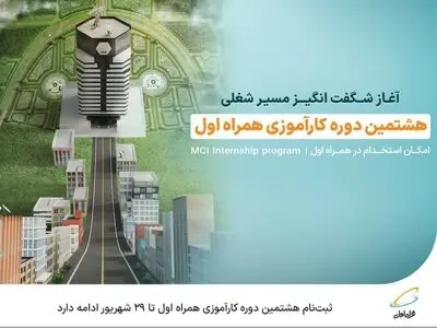 آینده شستا در بورس امروز