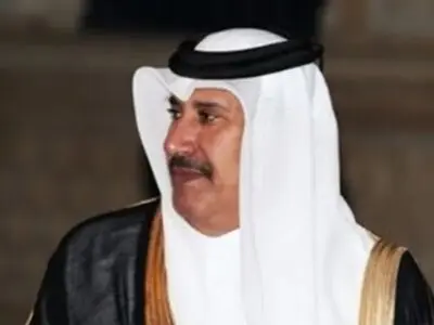 حمد بن جاسم: چرا اظهارات ایران درباره توافق با آمریکا متناقض است؟