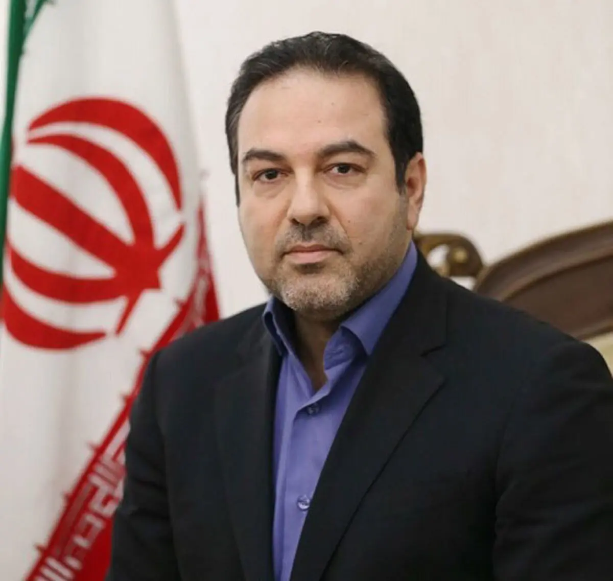 بسیج ملی کنترل فشار خون، اولین کمپین دیجیتال در کشور