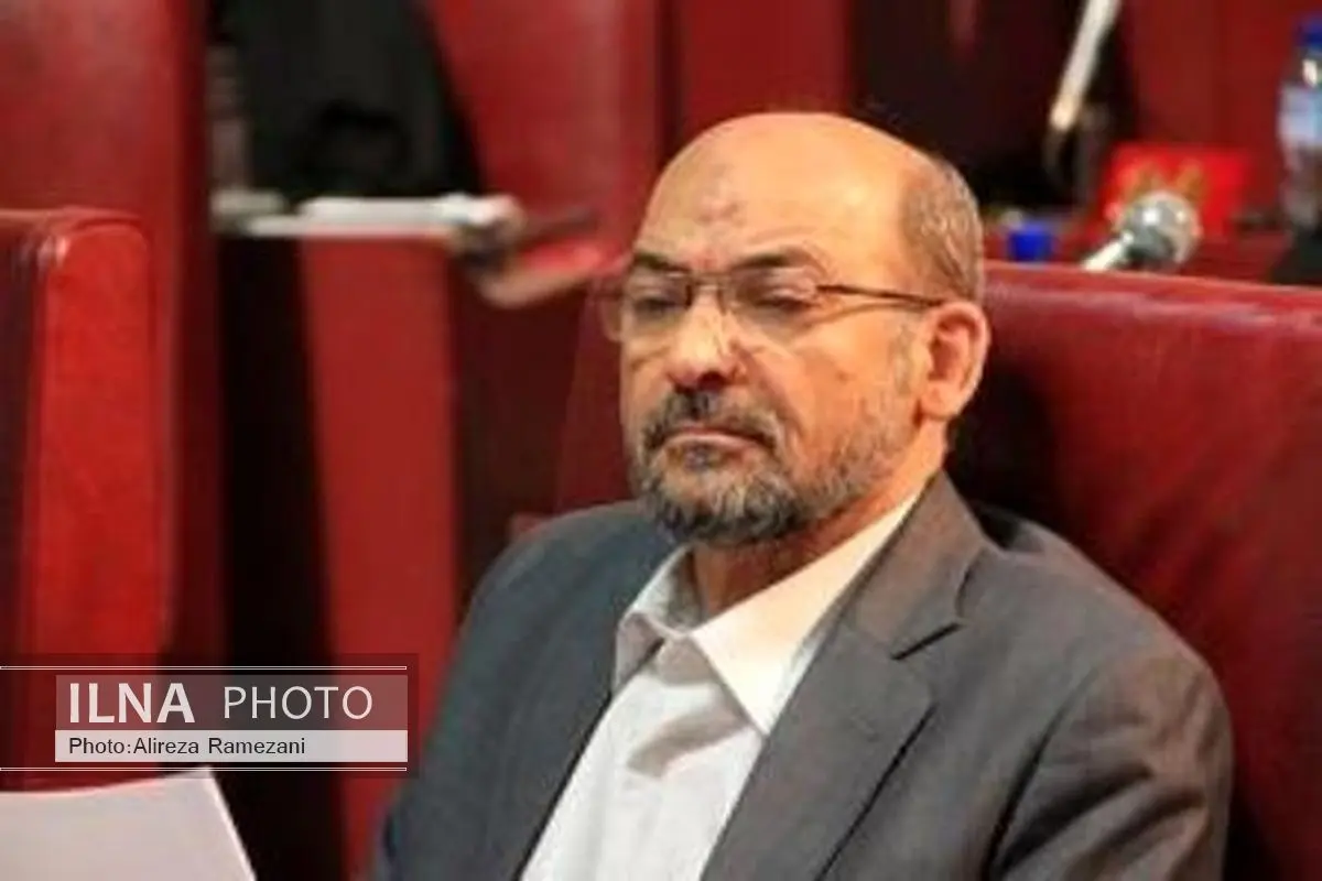 تفسیر وزیر راه از قانون نظام مهندسی ساختمان قانونی نیست/ به دیوان عدالت اداری شکایت کردیم