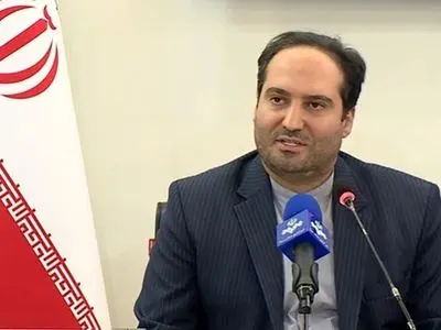 مرگ‌های ثبت‌نشده و فروش شناسنامه به اتباع، هویت ایرانی را تهدید می‌کند 