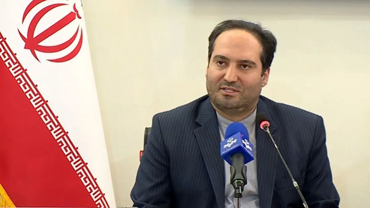 مرگ‌های ثبت‌نشده و فروش شناسنامه به اتباع، هویت ایرانی را تهدید می‌کند 