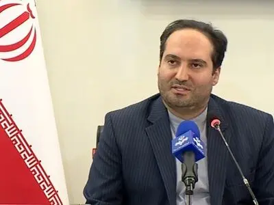 مرگ‌های ثبت‌نشده و فروش شناسنامه به اتباع، هویت ایرانی را تهدید می‌کند 