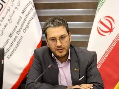امیر برهانی از شکستن بن‌بست‌های گمرکی منطقه ویژه لامرد خبر داد