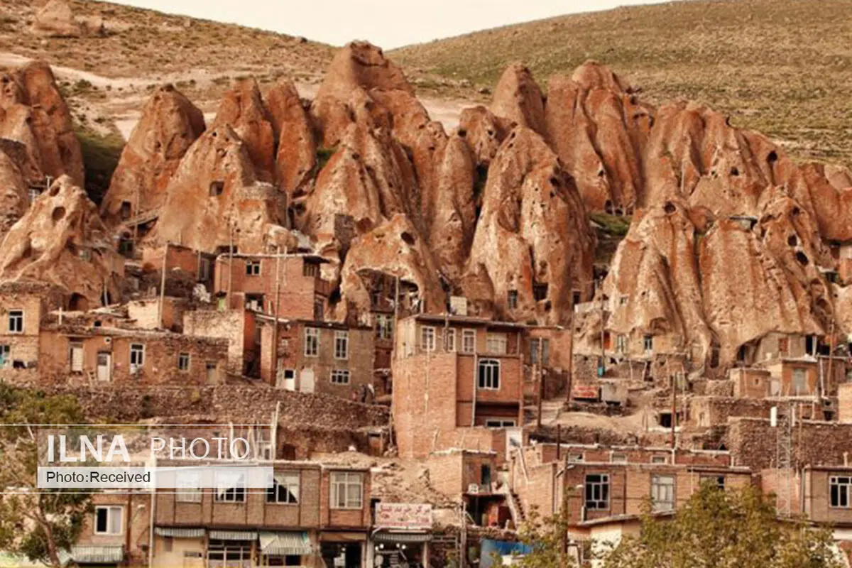تا رویای جهانی شدن کندوان ۶۰ میلیارد تومان فاصله داریم 