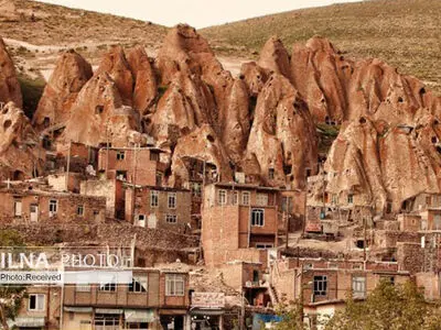 تا رویای جهانی شدن کندوان ۶۰ میلیارد تومان فاصله داریم 
