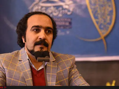 اجرای «چریکه» به نفع زلزله‌زدگان 