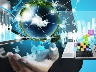 پرداخت 50 میلیارد ریال تسهیلات به واحدهای فناور و دانش‌بنیان استان مرکزی
