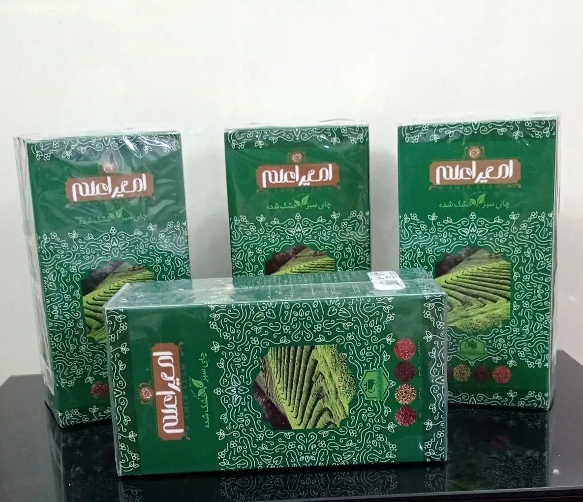 asdasd