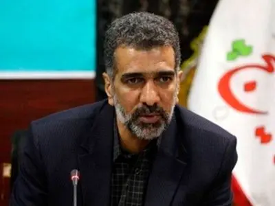 شهادت ۱۷ نفر از پزشکان بسیجی در حملات/ اعلام آمادگی ۱۰۰۰ پزشک برای اعزام به نقاط مختلف کشور 