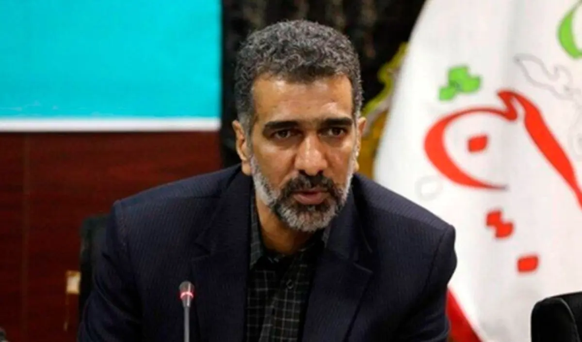 شهادت ۱۷ نفر از پزشکان بسیجی در حملات/ اعلام آمادگی ۱۰۰۰ پزشک برای اعزام به نقاط مختلف کشور 