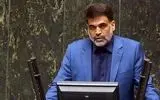 باید از مبدأ جلوی مهاجرت به تهران را بگیریم نه اینکه در مقصد مانع مهاجرت شویم