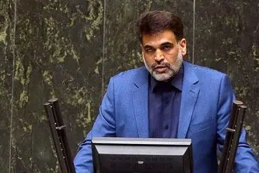 "بیمه البرز" با ابتکارات نوین می‌تواند کمک بزرگی به اقتصاد کشور کند/ الزام بر تقویت صنعت بیمه در کشور 