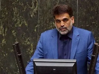 باید بدانید که فیلم پیر پسر چه بر سر جوانان می‌آورد