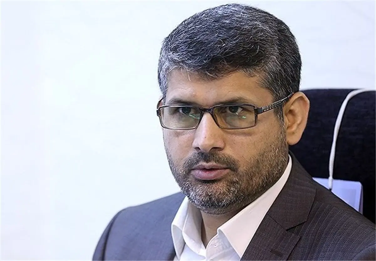 مدارس سمپاد فرصتی برای نظام آموزشی است