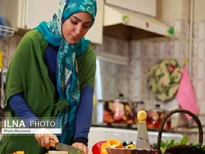 جزئیات جدید طرح بیمه‌ زنان خانه‌دار و دختران + فیلم