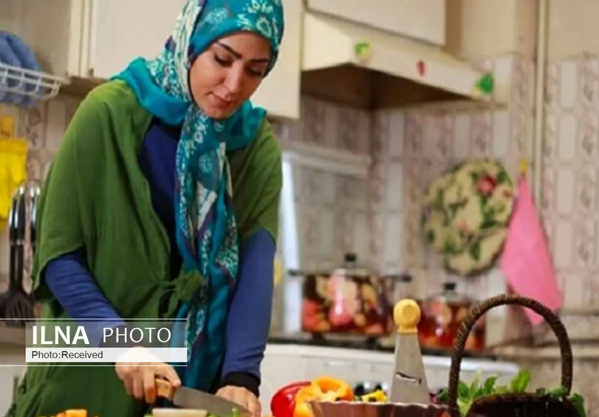 زنان خانه دار و دختران تحت پوشش تامین اجتماعی قرار می‌گیرند