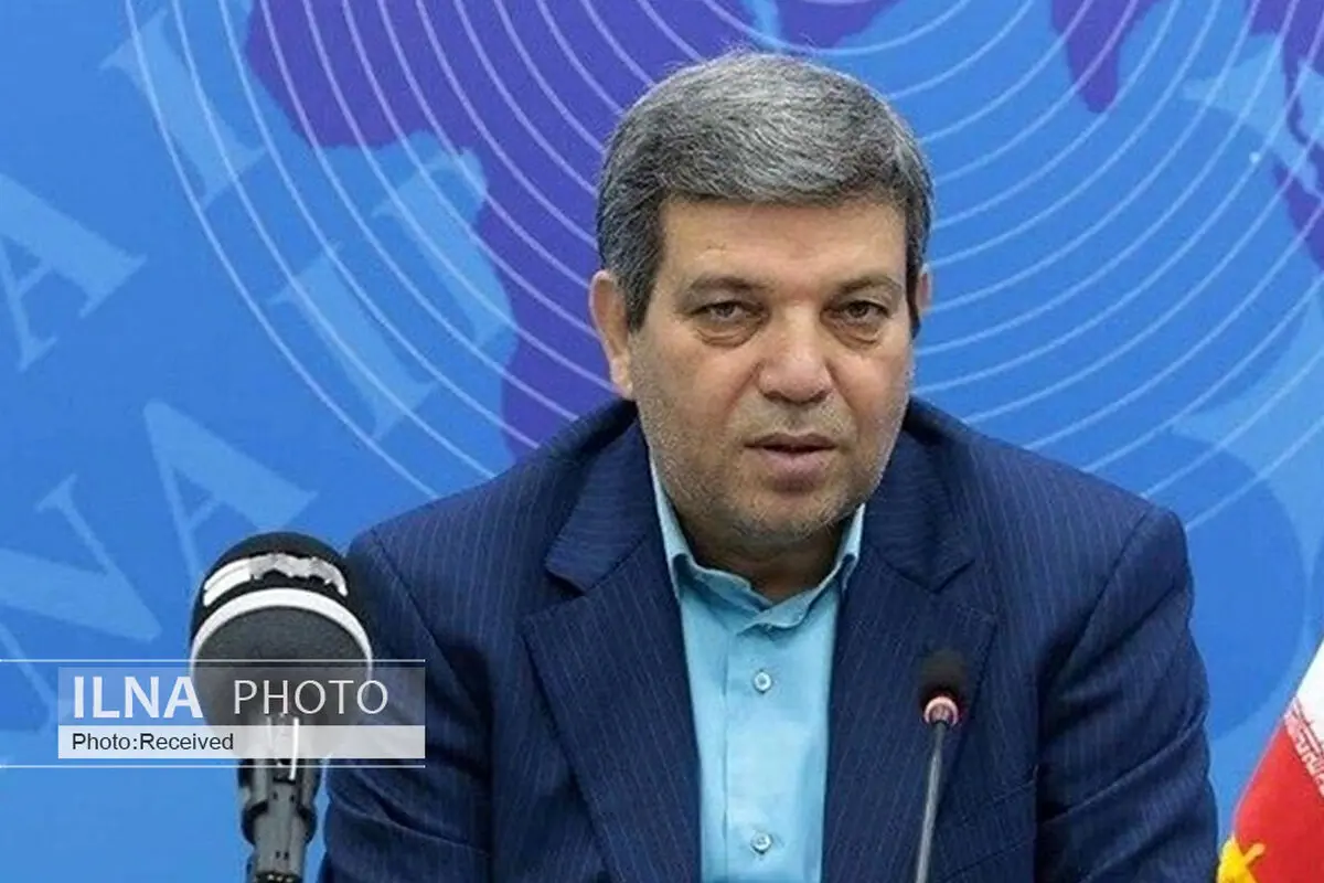 آغاز مطالعات رسمی دیرآموزان/ اعلام سرانه فضای آموزشی مدارس استثنائی