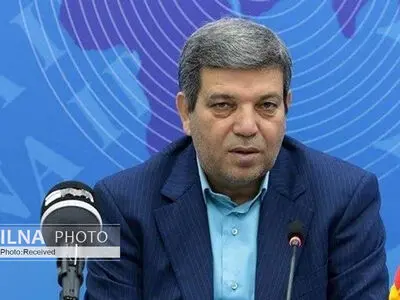 بازدید رییس سازمان بهزیستی کشور از مرکز نگهداری کودکان معلول در آبادان/حسینی: تصادفات جاده‌ای عامل افزایش جامعه معلولان است