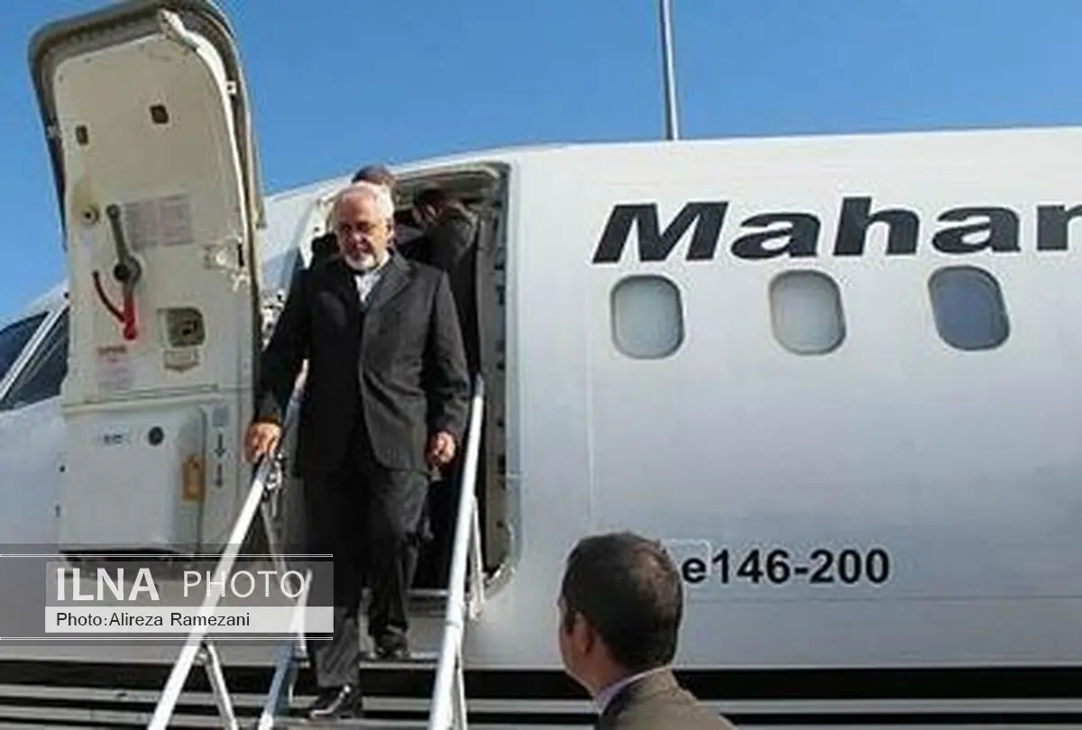 غرب عزم جدی‌اش را برای اجرای برجام نشان دهد