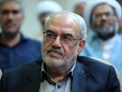 تاکید رییس ستاد ملی جمعیت بر آموزش تفاوت‌های زن و مرد قبل از ازدواج