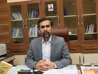 حقوق مستمری‌بگیران حداقل‌بگیر کمتر از ۷۵ درصد افزایش سنواتی، ترمیم می‌شود/ مابه‌التفاوت مستمری فروردین در اردیبهشت پرداخت می‌شود