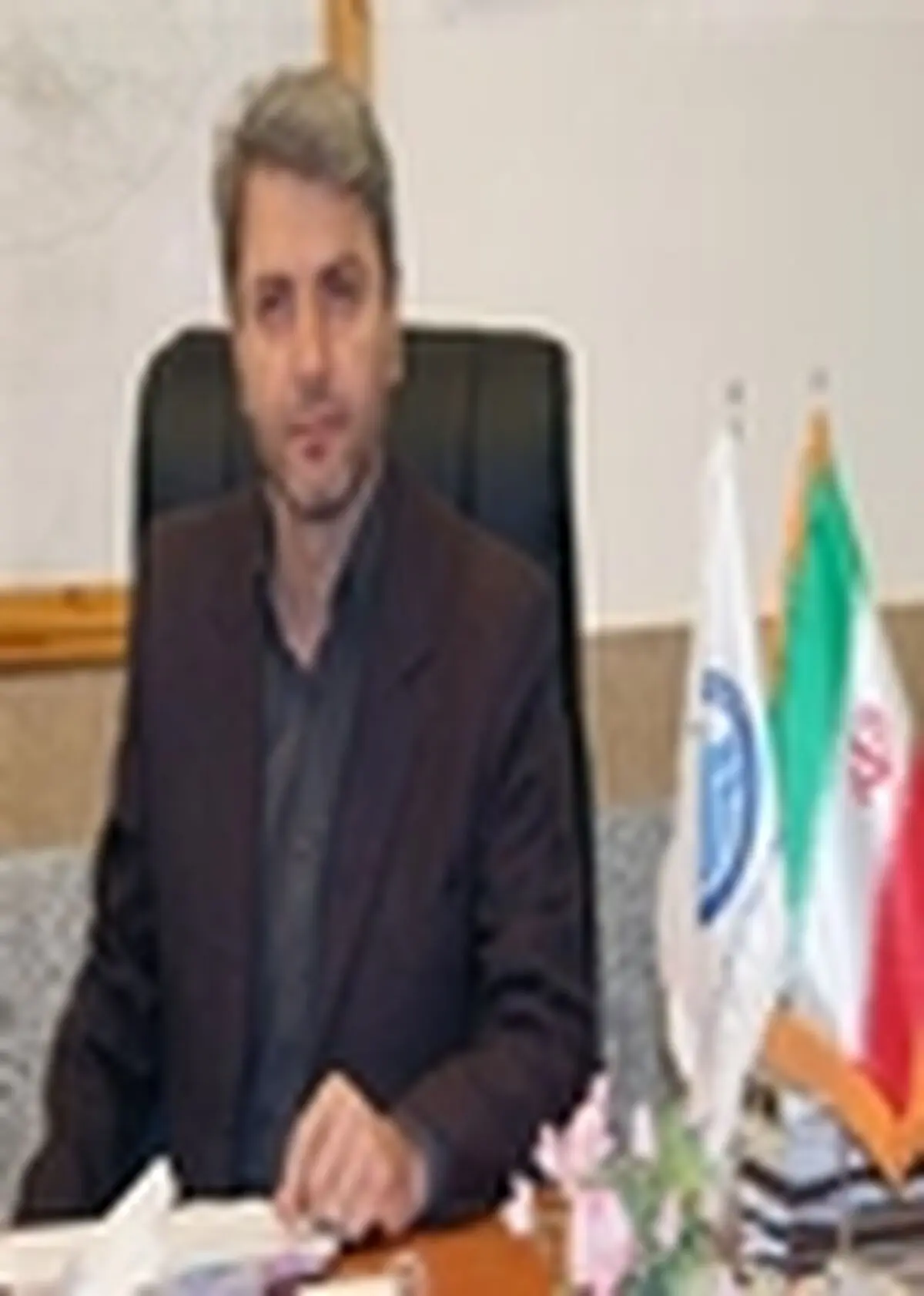 تمامی حقوق آبداران و مطالبات پیمانکاران پرداخت شد