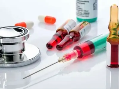 فواید آمپول نوروبیون برای کدام عضو از بدن است؟