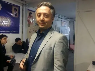 اگر در لیست نباشم در انتخابات مستقل شرکت می‌کنم/ جای وکلا در شورای شهر خالی است/ منتظر پاسخ دیوان عالی برای اعاده‌دادرسی در پرونده زنجانی هستم