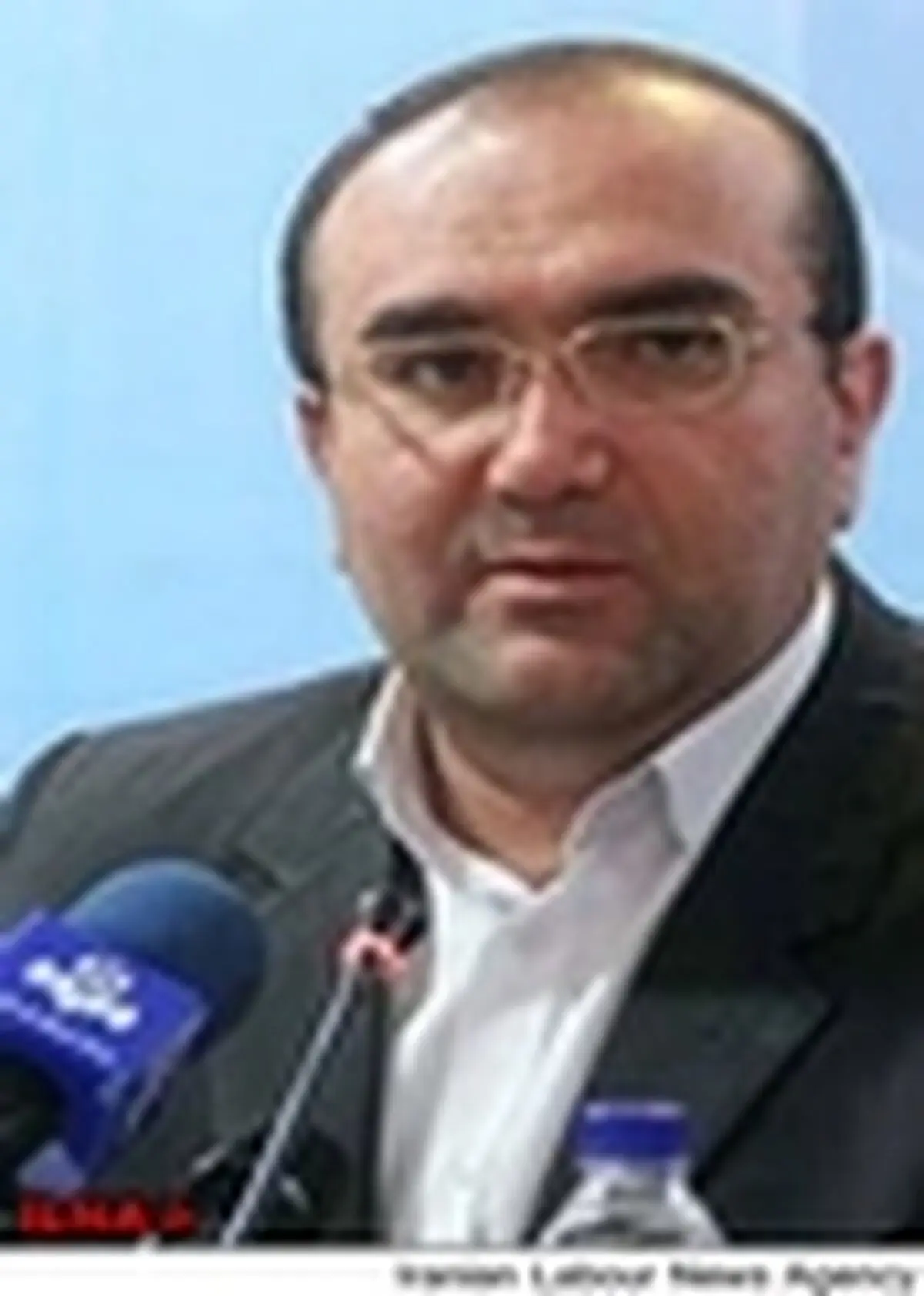نتایج جابجایی مقاطع ارشد و دکتری تا پایان دی اعلام می‌شود