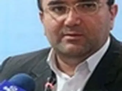 نتایج جابجایی مقاطع ارشد و دکتری تا پایان دی اعلام می‌شود