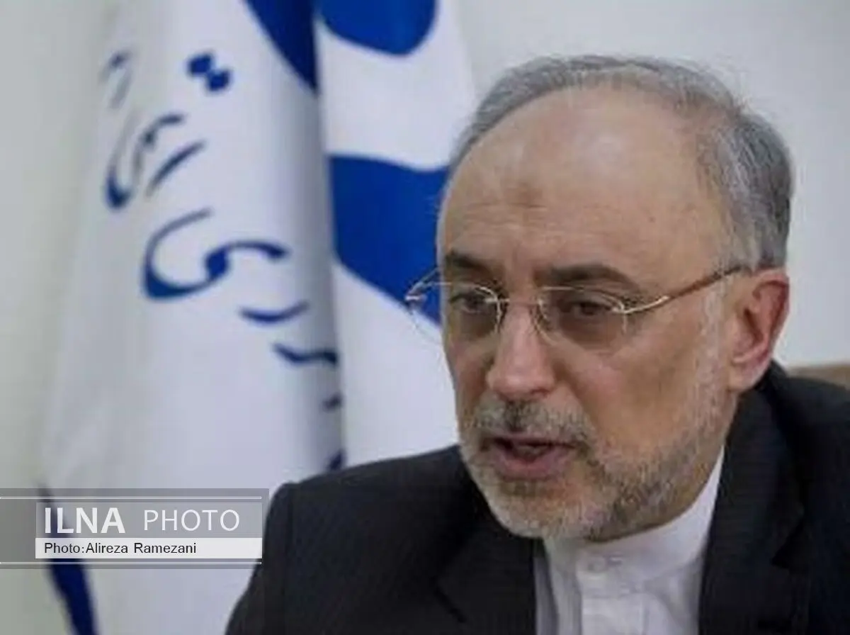 Iran inked contract with foreign companies to producing radiopharmaceuticals

