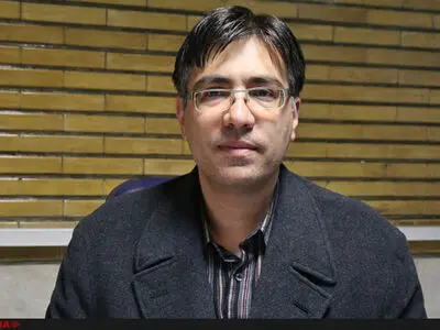 الزام شفاف شدن سهم بنگاه‌های اقتصادی نهادهای نظامی و غیردولتی در کیک اقتصاد ایران/ با تاسیس بانک شرکت‌های خود را تامین مالی می‌کنند