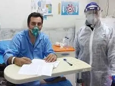 قدردانی از تلاش‌ اورژانس کشور برای برگزاری مطلوب آزمون‌های سراسری