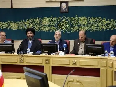 در شرایط جنگ و بحران بیش از هر زمانی گفت‌وگو با دانشجویان ضرورت دارد