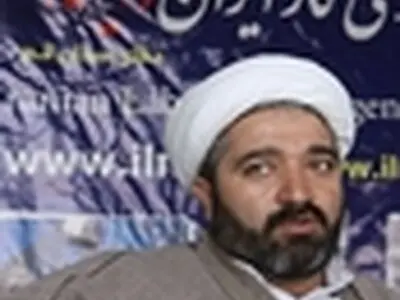 المیزان کلید حل مشکلات
