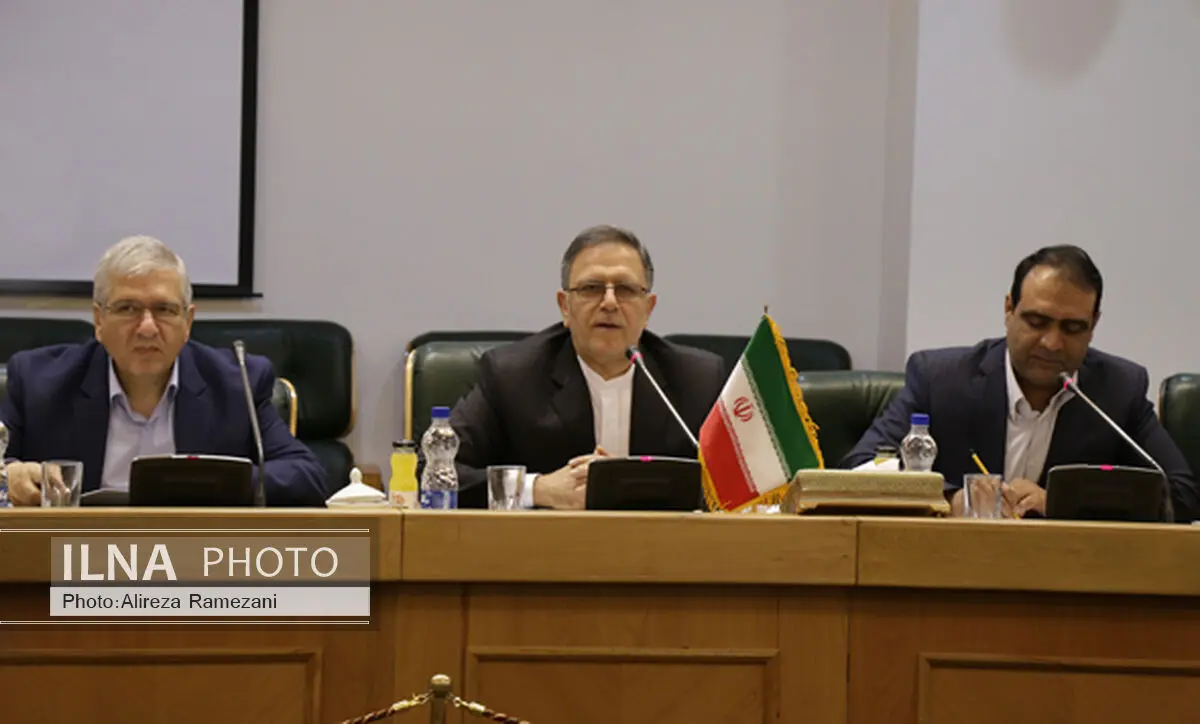 هند به زودی بدهی خود را به ایران پرداخت می‌کند 