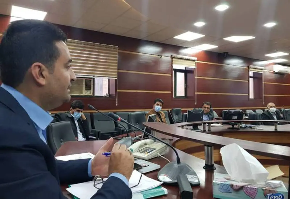 کاندیداهای انتخابات فریب نظرسنجی های کاذب را نخورند