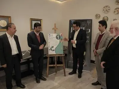 برنامه‌های 1402 حوزه گردشگری خوراک رونمایی شد