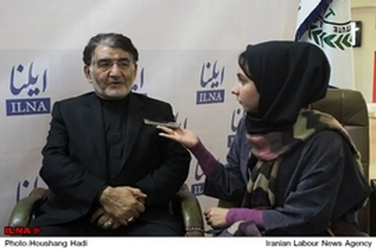 گرجستان را در فضای کسب و کار الگو کنیم / قیمت تمام شده کالا در کشور ۳۰ درصد گران‌تر از ترکیهاست